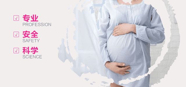 �Թܼ�������ͼƬ