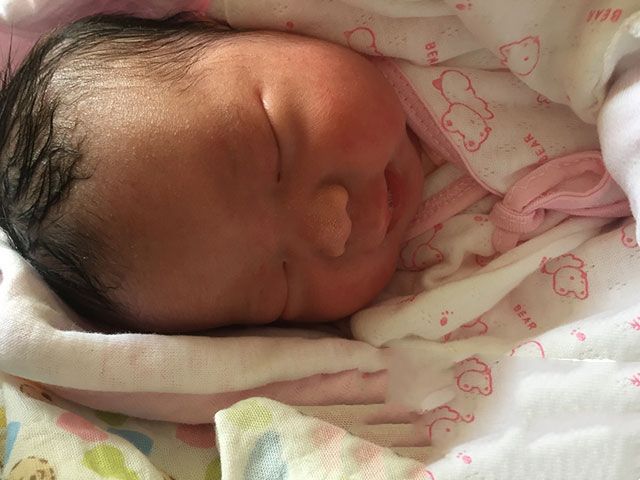 ���ݴ���